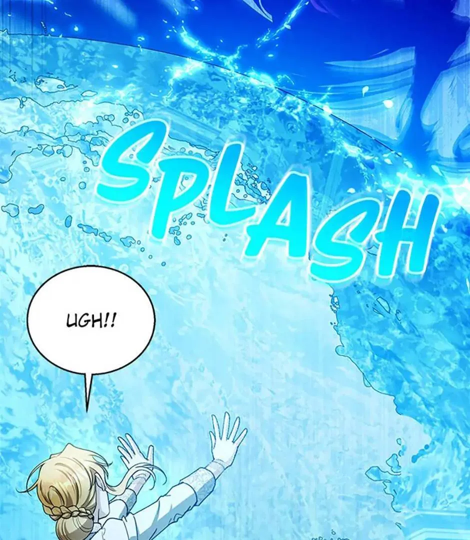 Read Elissa's Whirlwind Marriage FR Manga Online