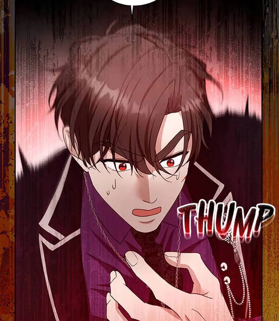 Read Elissa's Whirlwind Marriage FR Manga Online