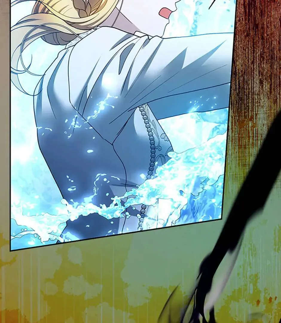 Read Elissa's Whirlwind Marriage FR Manga Online
