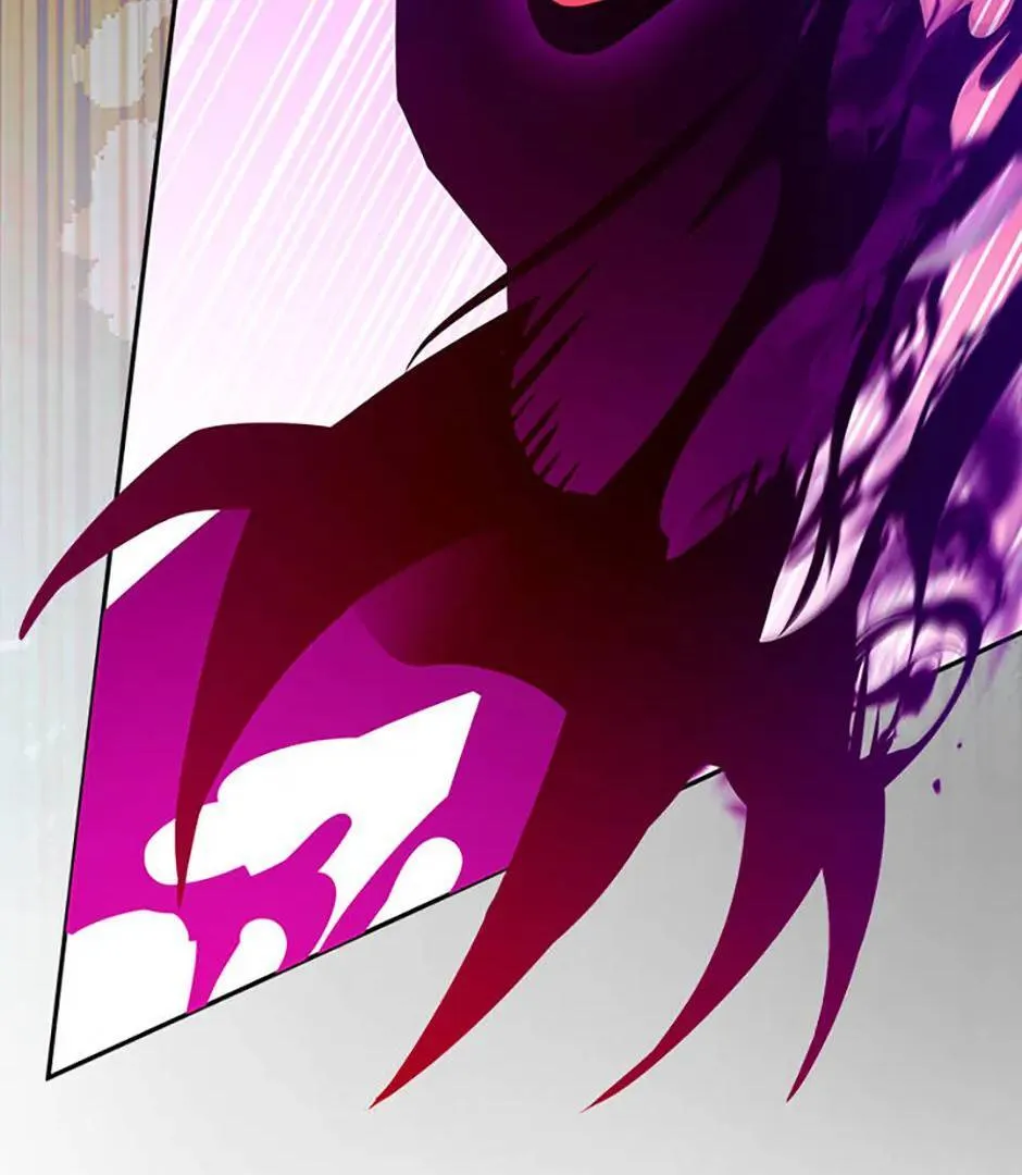 Read Elissa's Whirlwind Marriage FR Manga Online