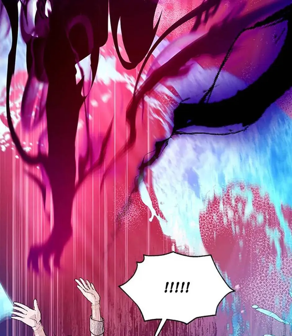 Read Elissa's Whirlwind Marriage FR Manga Online