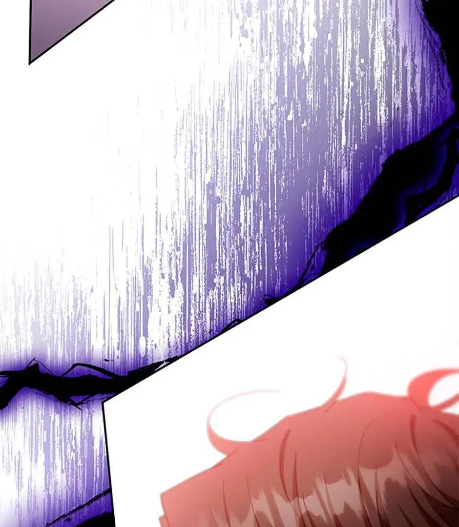 Read Elissa's Whirlwind Marriage FR Manga Online
