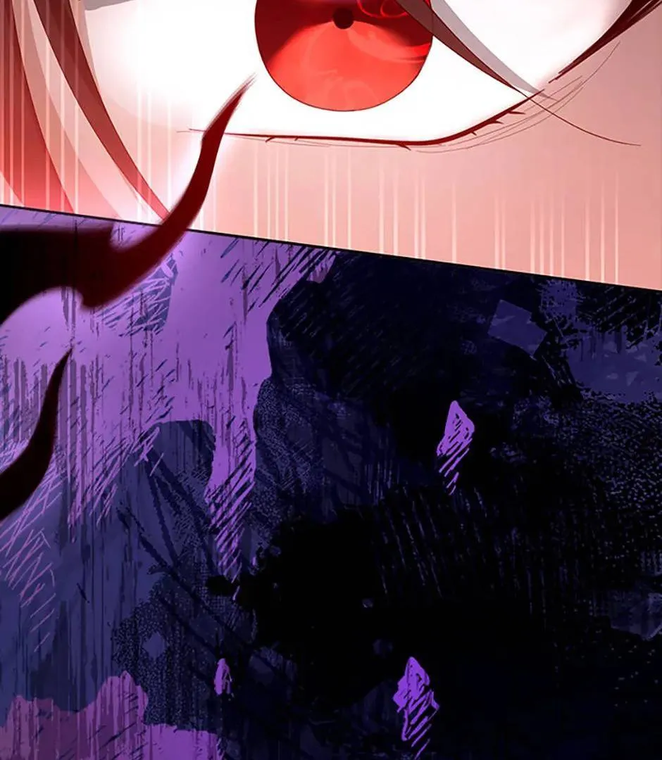 Read Elissa's Whirlwind Marriage FR Manga Online