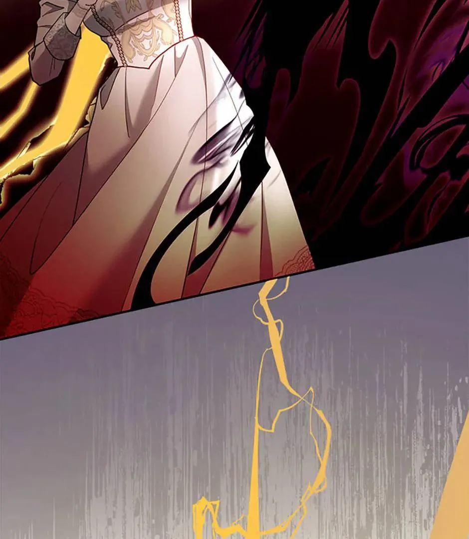 Read Elissa's Whirlwind Marriage FR Manga Online