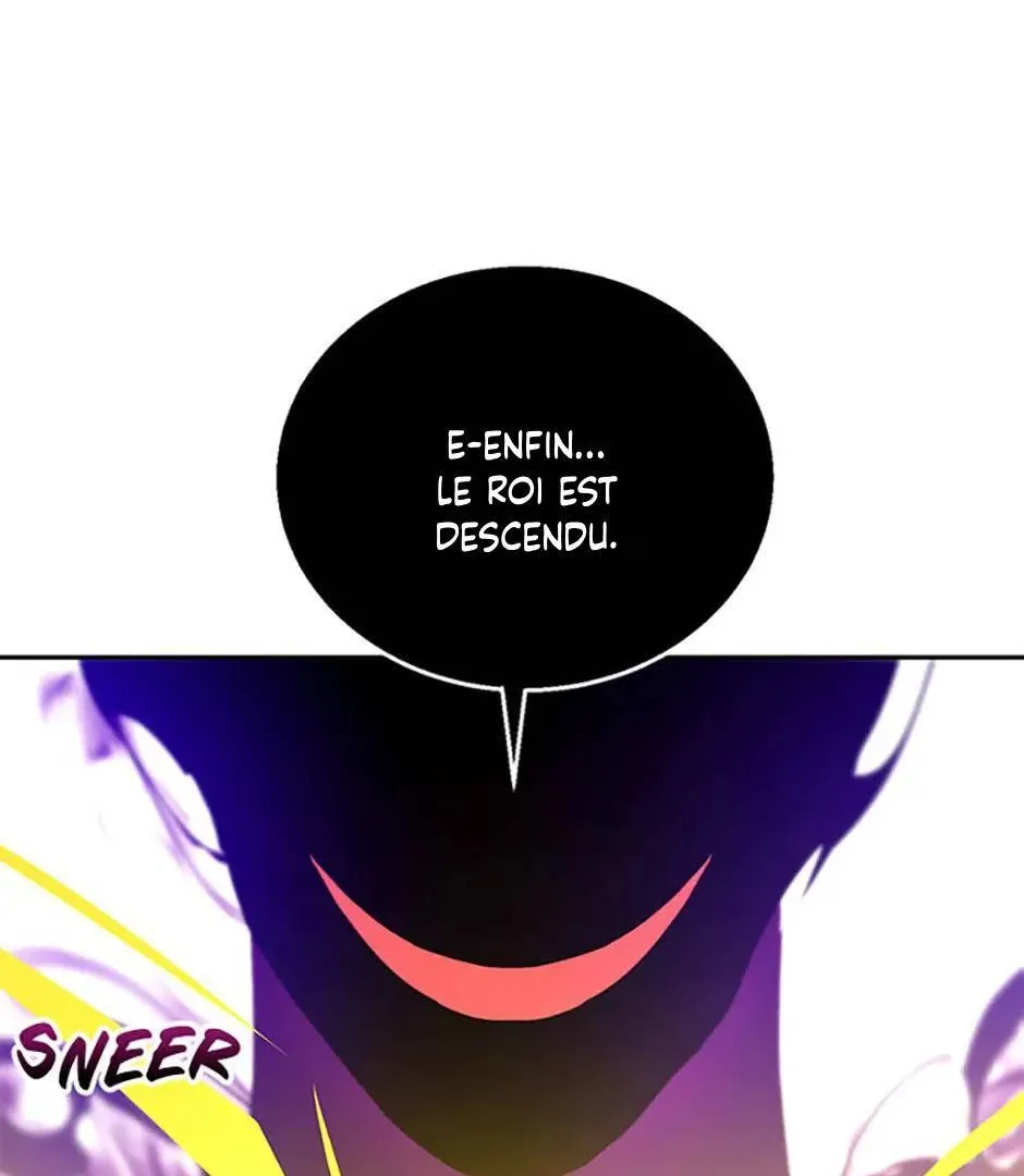 Read Elissa's Whirlwind Marriage FR Manga Online