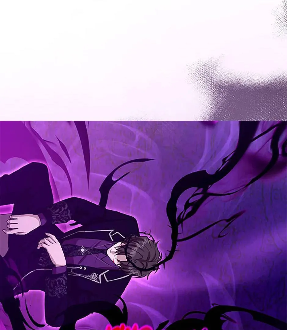 Read Elissa's Whirlwind Marriage FR Manga Online