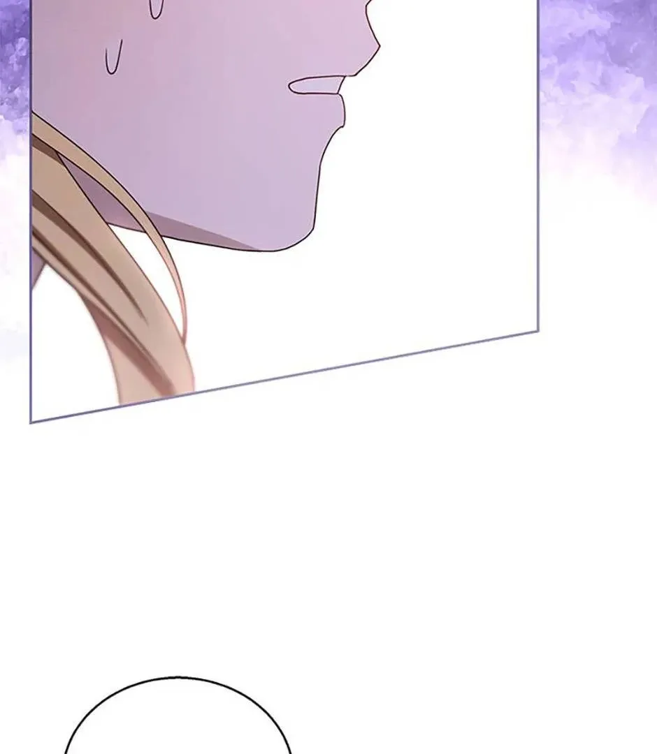 Read Elissa's Whirlwind Marriage FR Manga Online