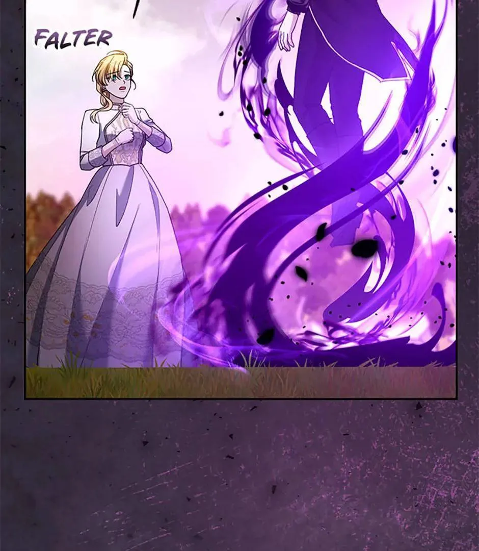 Read Elissa's Whirlwind Marriage FR Manga Online