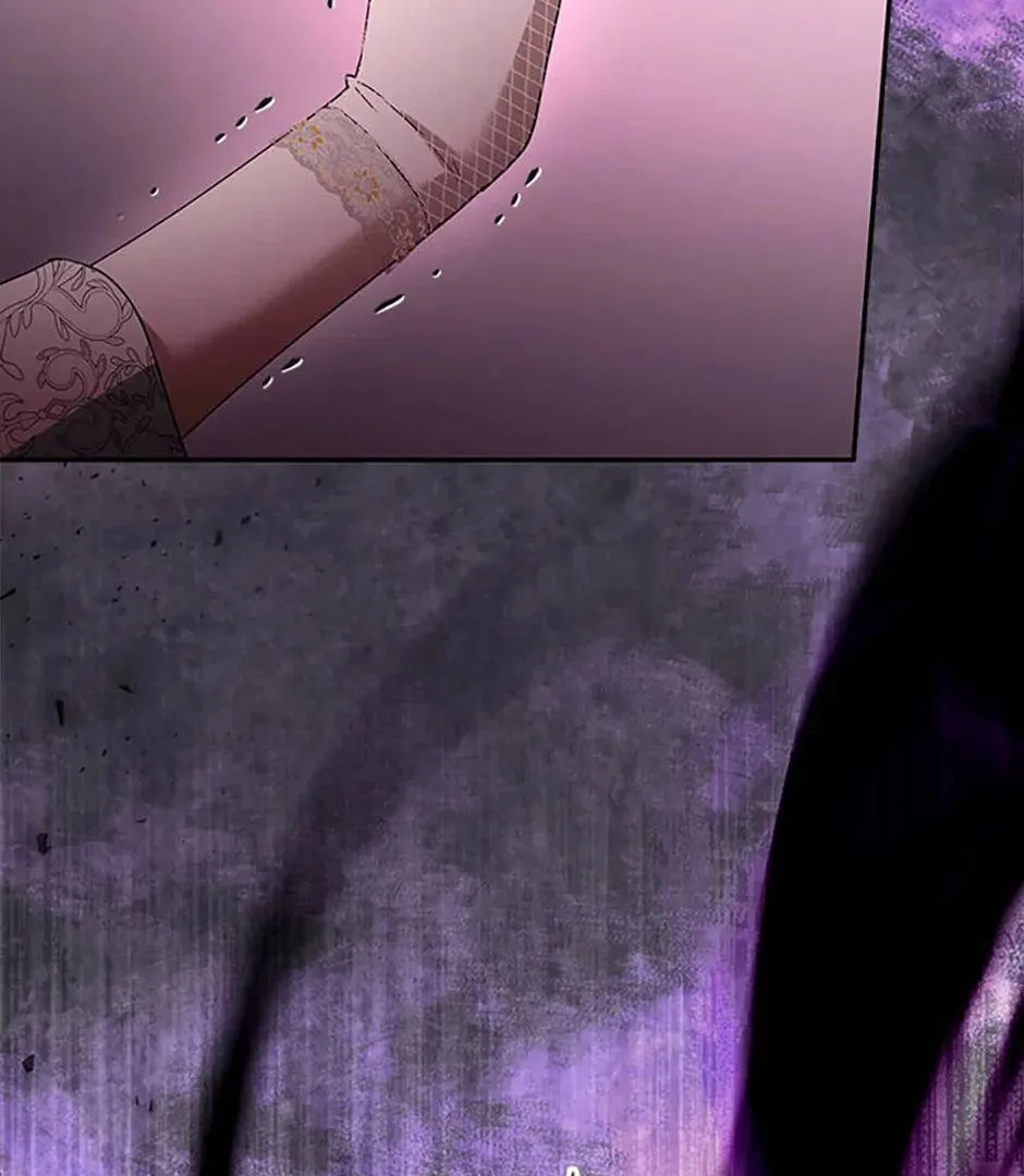 Read Elissa's Whirlwind Marriage FR Manga Online