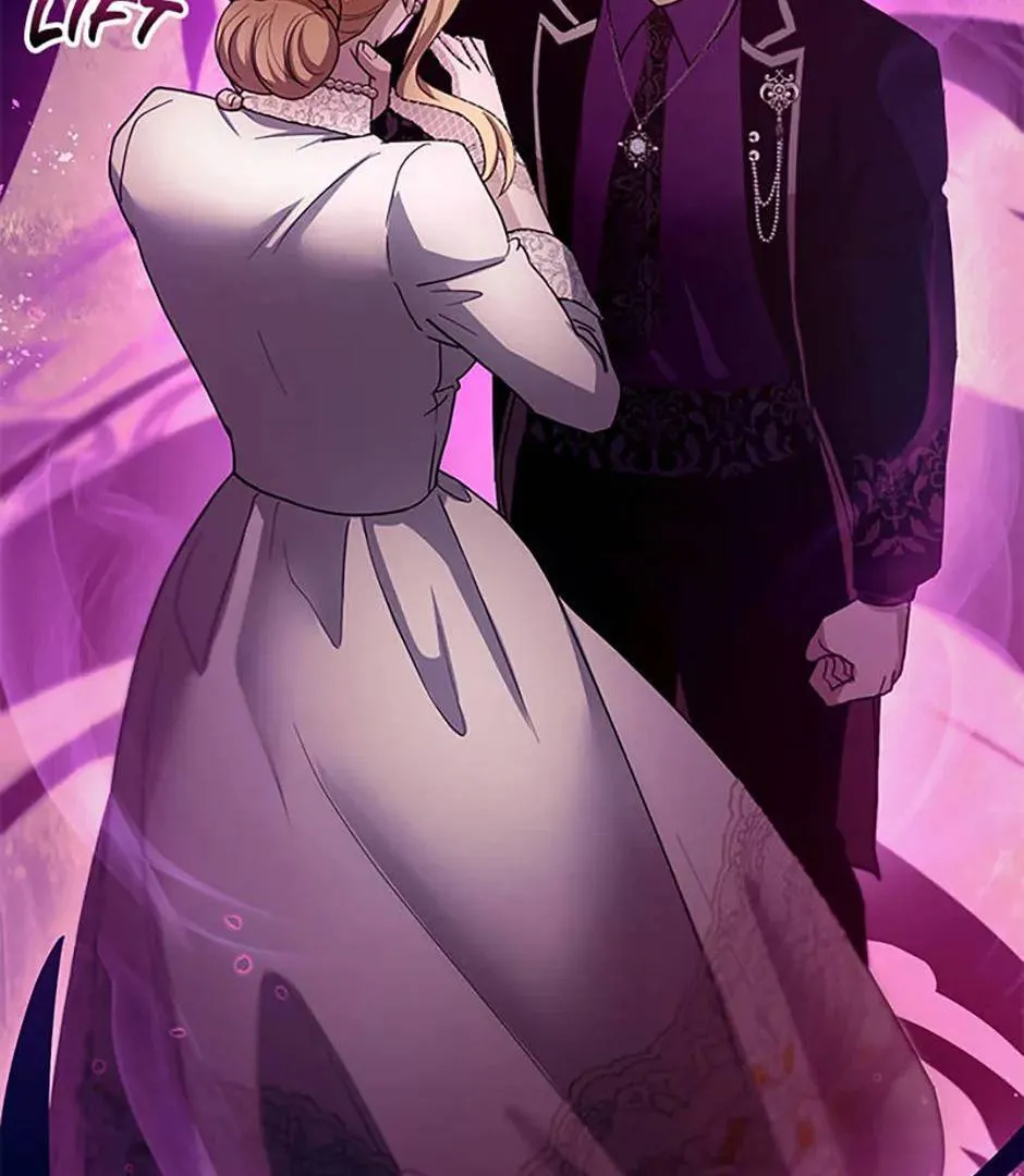 Read Elissa's Whirlwind Marriage FR Manga Online