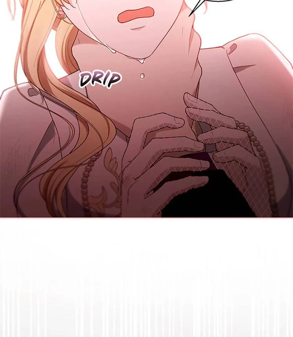 Read Elissa's Whirlwind Marriage FR Manga Online