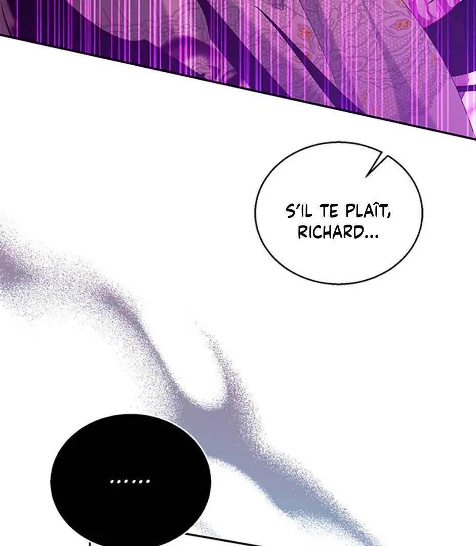 Read Elissa's Whirlwind Marriage FR Manga Online