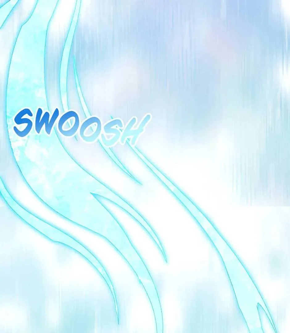 Read Elissa's Whirlwind Marriage FR Manga Online