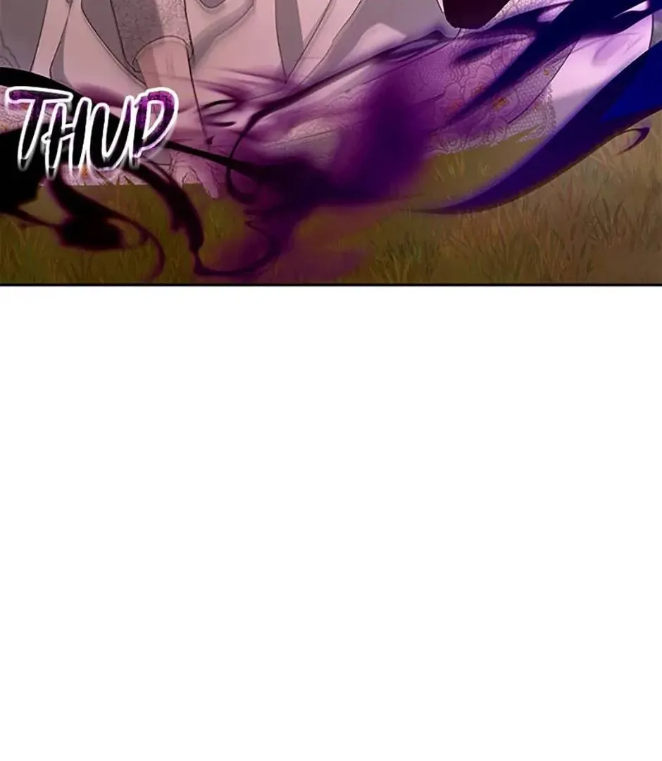 Read Elissa's Whirlwind Marriage FR Manga Online