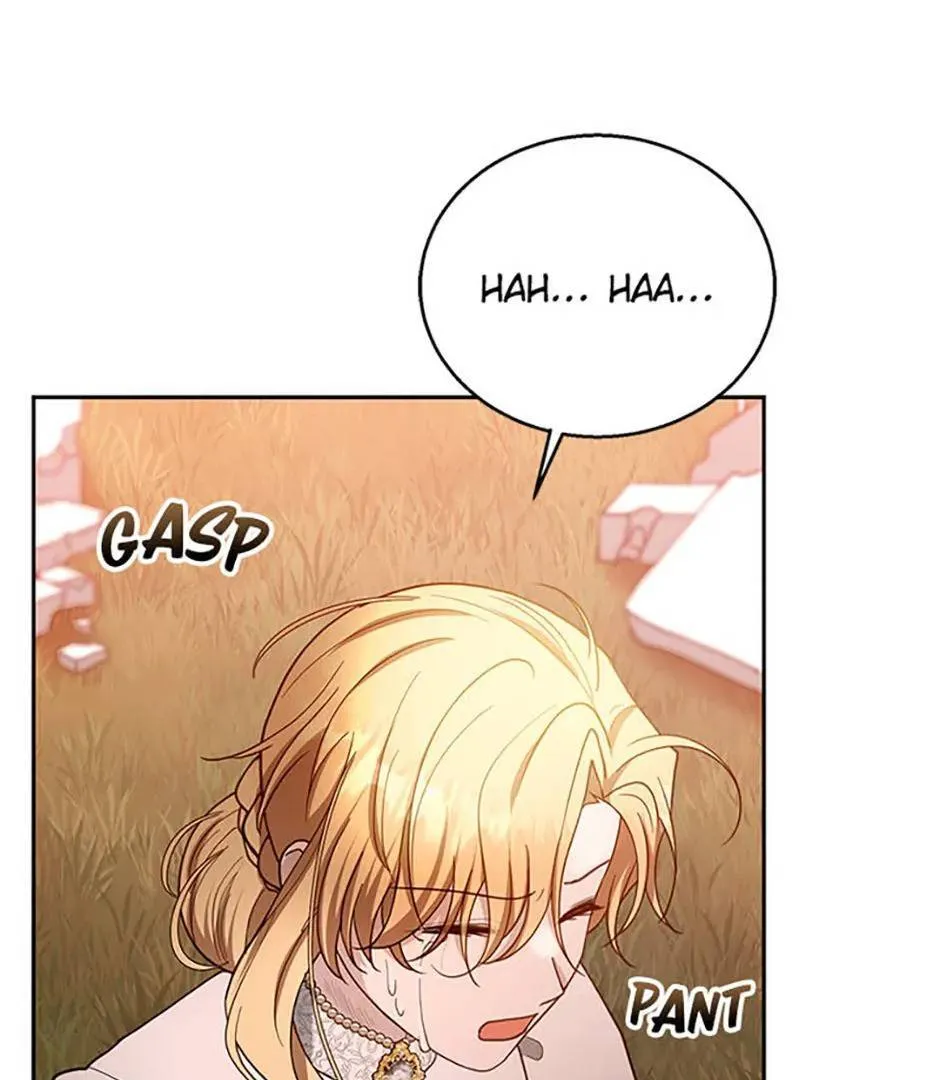 Read Elissa's Whirlwind Marriage FR Manga Online