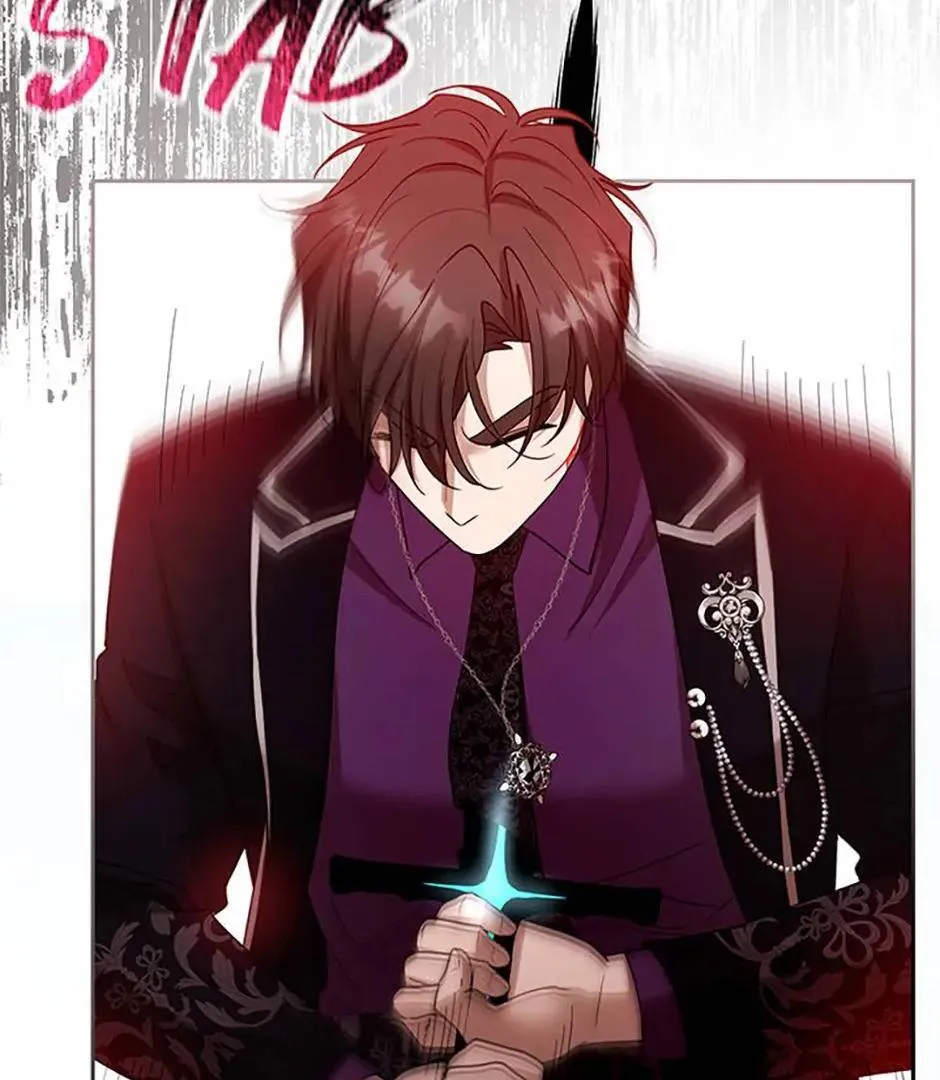 Read Elissa's Whirlwind Marriage FR Manga Online