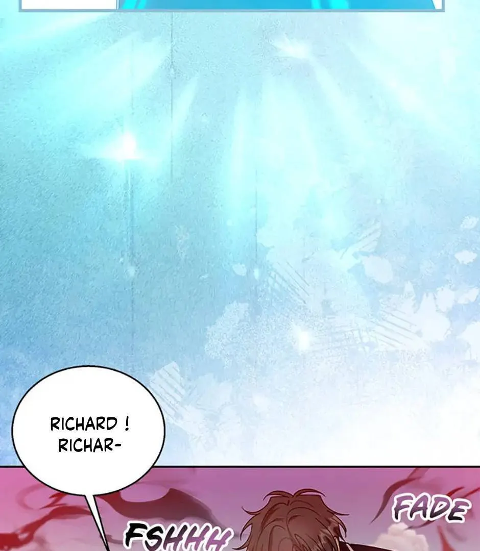 Read Elissa's Whirlwind Marriage FR Manga Online