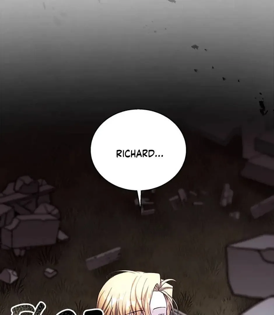 Read Elissa's Whirlwind Marriage FR Manga Online