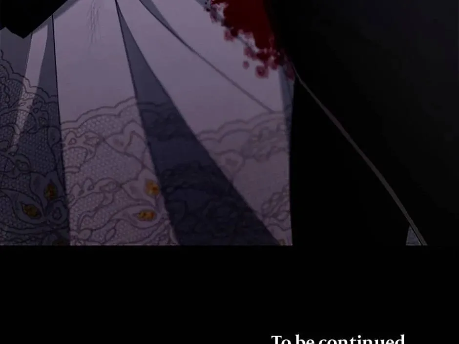 Read Elissa's Whirlwind Marriage FR Manga Online