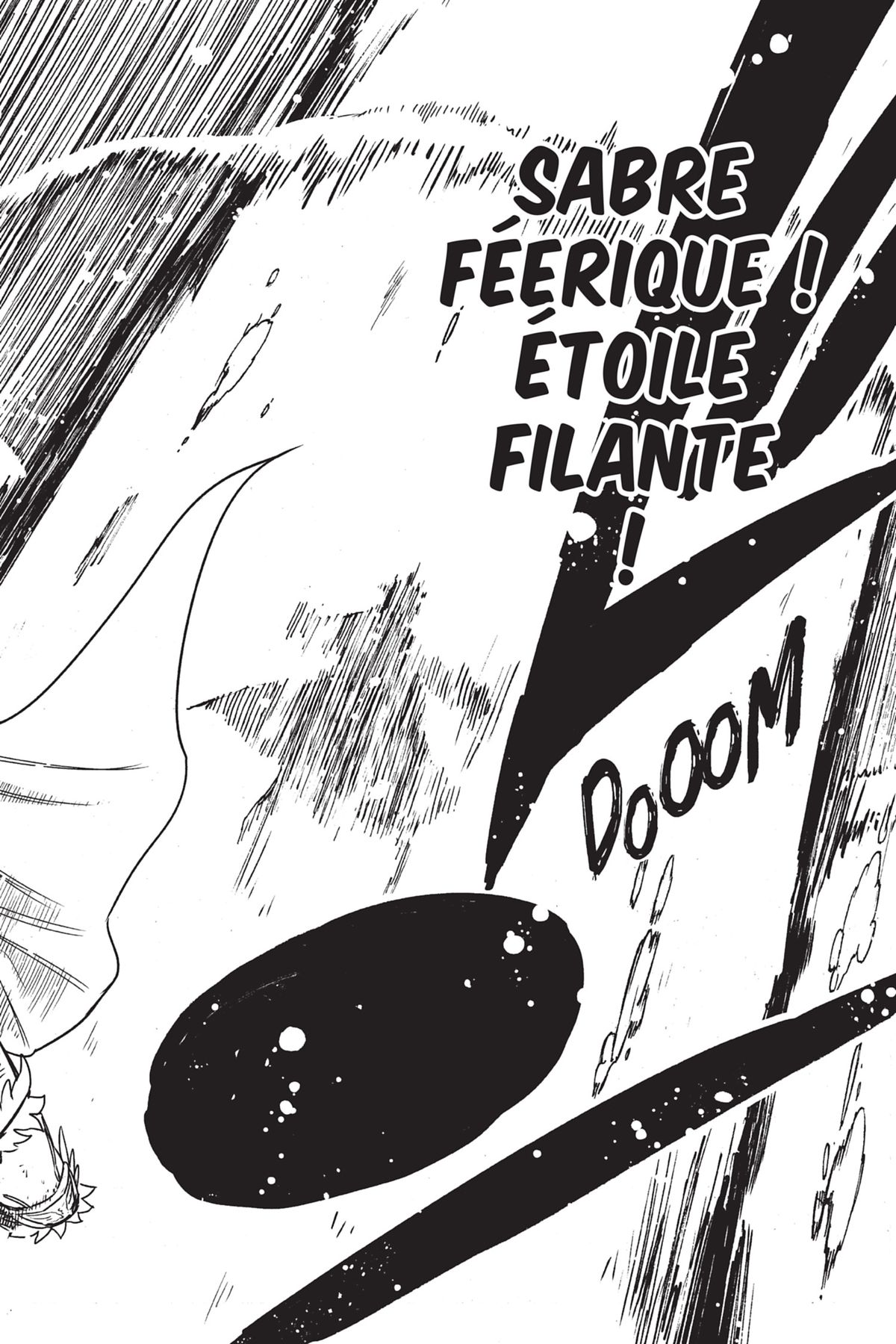 Read Fairy Tail 100 Years Quest FR Manga Online
