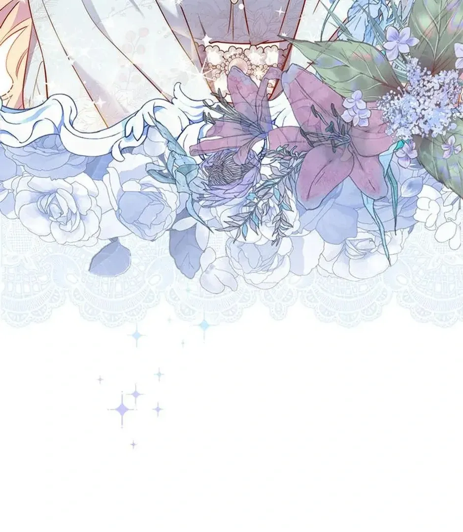 Read Fortune-Telling Lady FR Manga Online