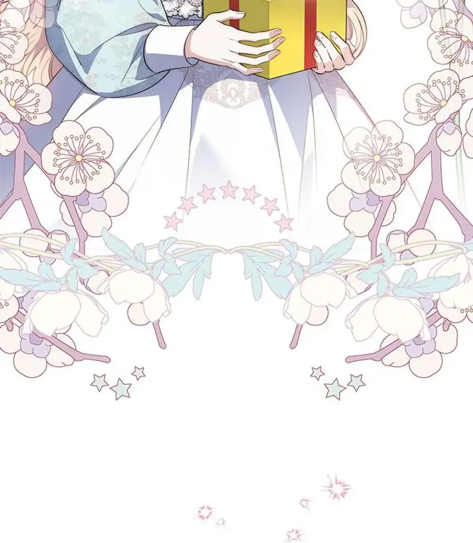 Read Fortune-Telling Lady FR Manga Online