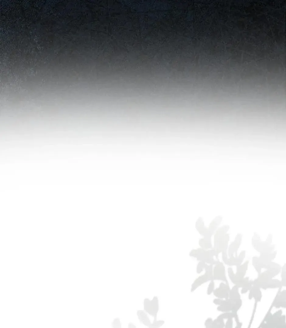 Read Fortune-Telling Lady FR Manga Online