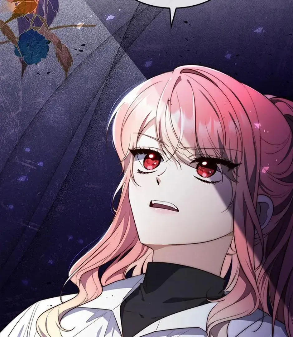 Read Fortune-Telling Lady FR Manga Online