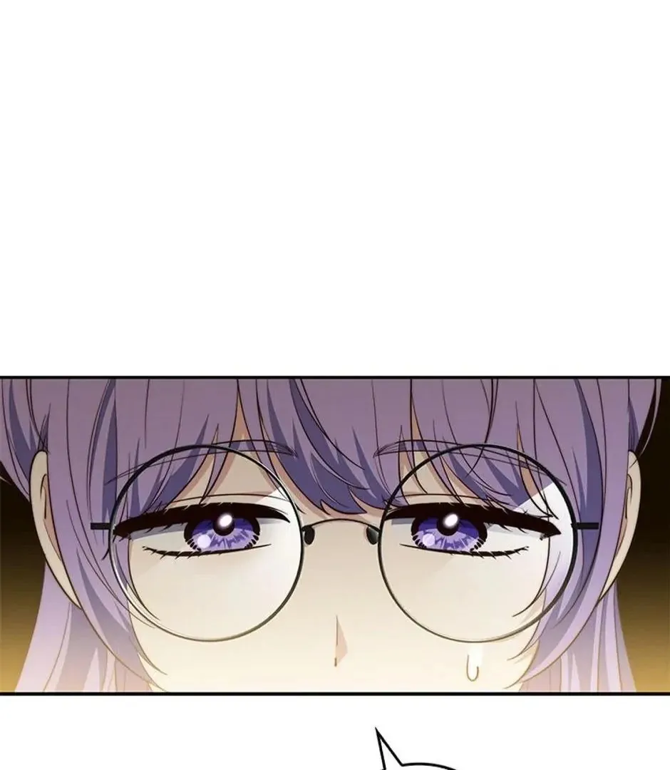 Read Fortune-Telling Lady FR Manga Online