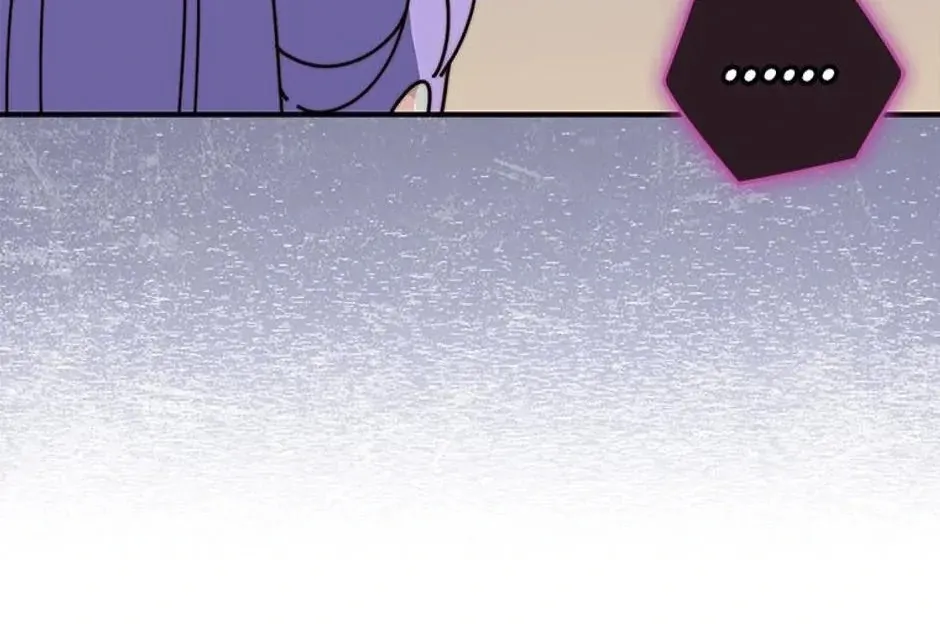 Read Fortune-Telling Lady FR Manga Online