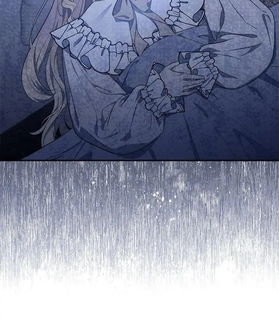 Read Fortune-Telling Lady FR Manga Online