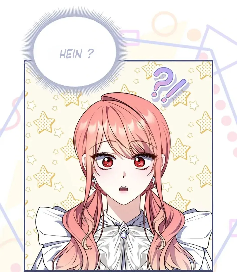 Read Fortune-Telling Lady FR Manga Online