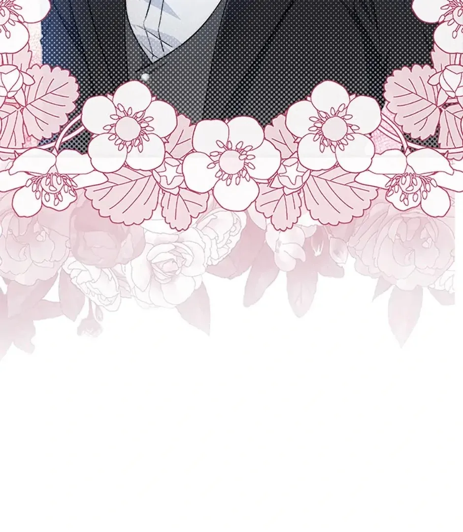 Read Fortune-Telling Lady FR Manga Online