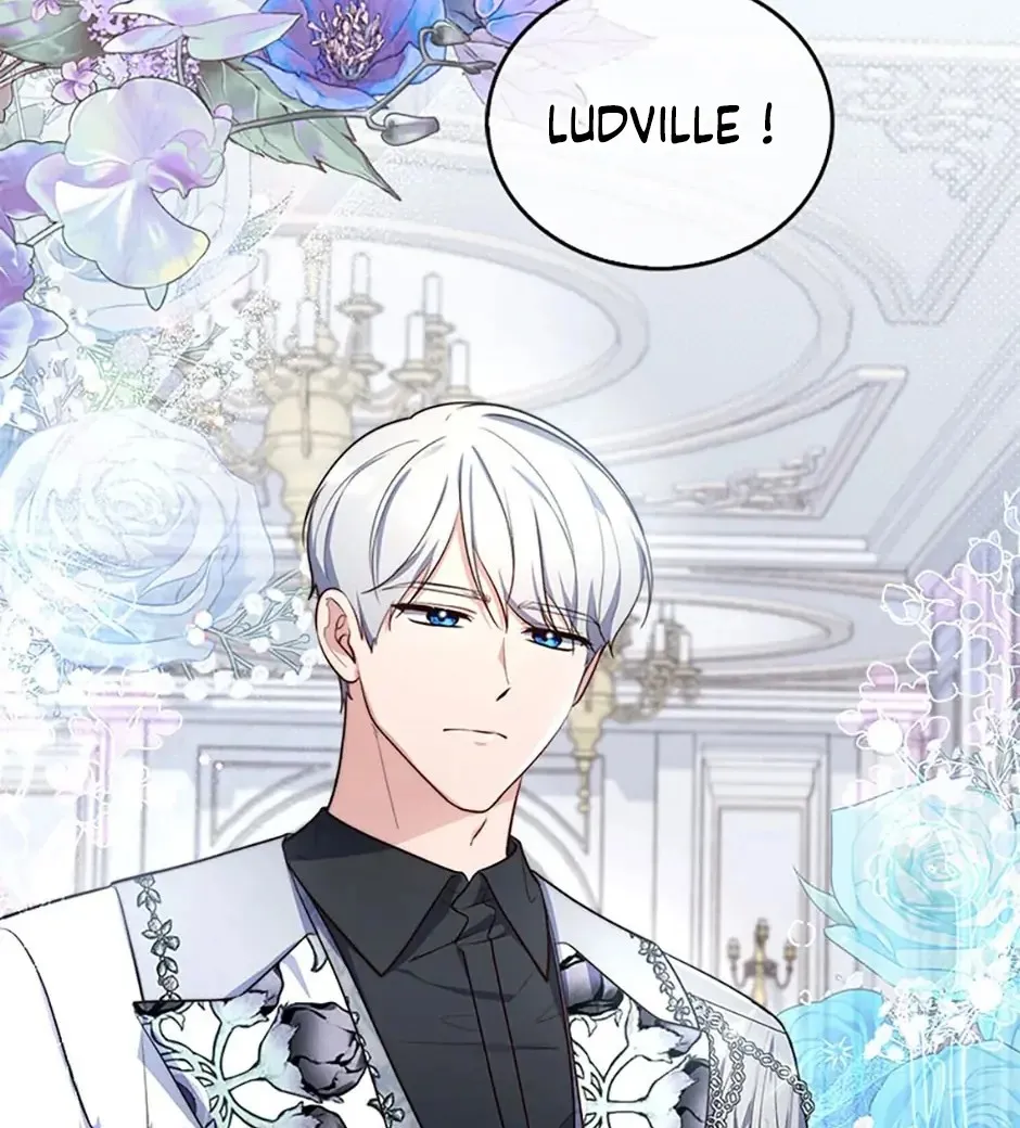 Read Fortune-Telling Lady FR Manga Online