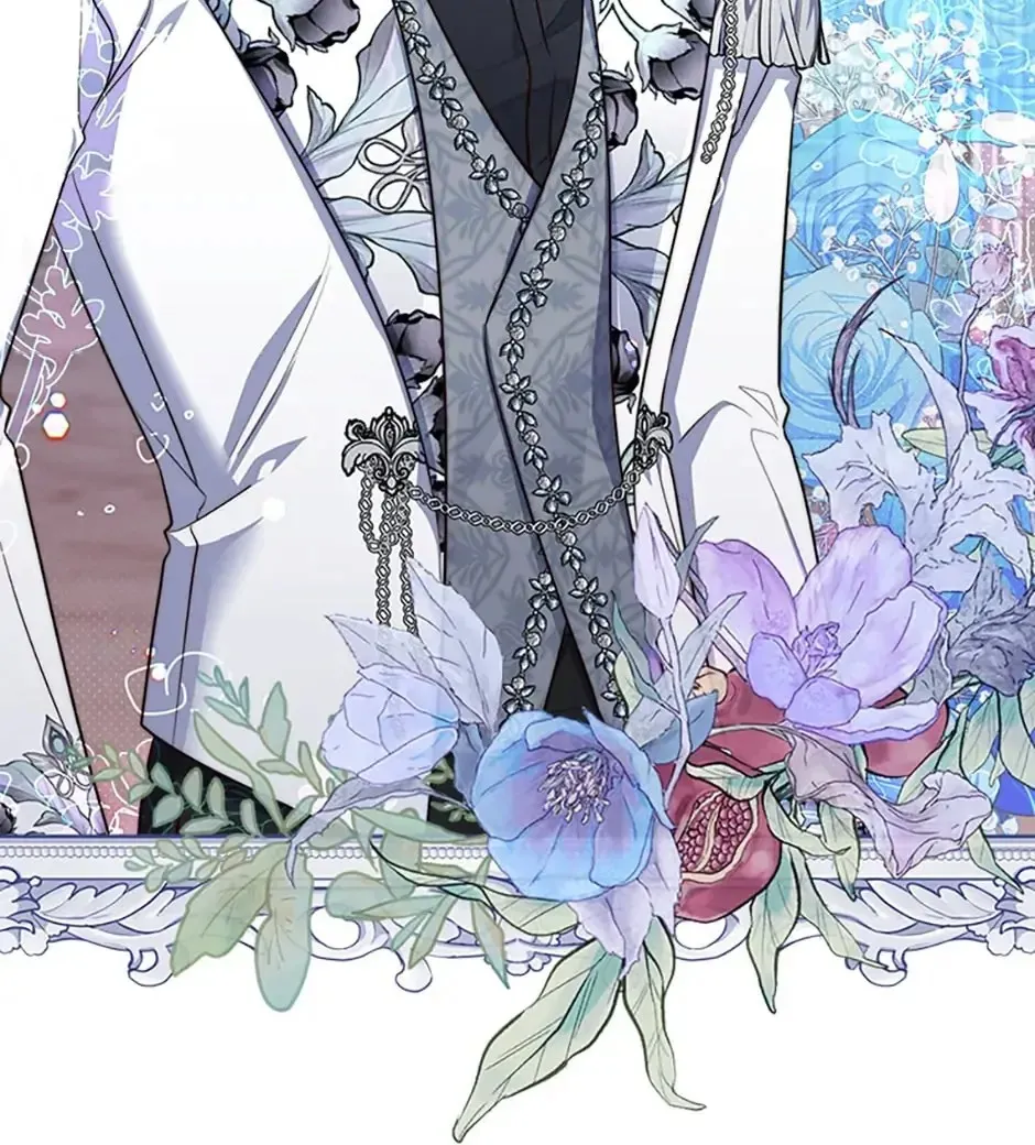 Read Fortune-Telling Lady FR Manga Online