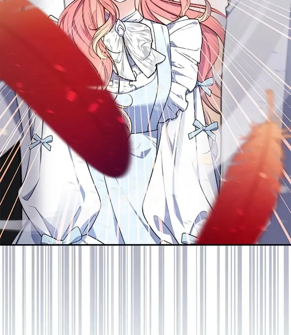 Read Fortune-Telling Lady FR Manga Online