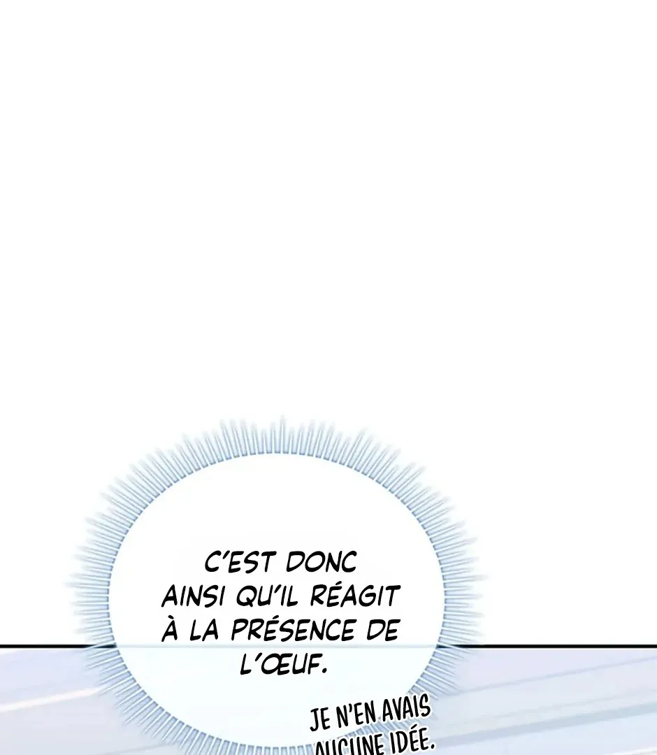 Read Fortune-Telling Lady FR Manga Online