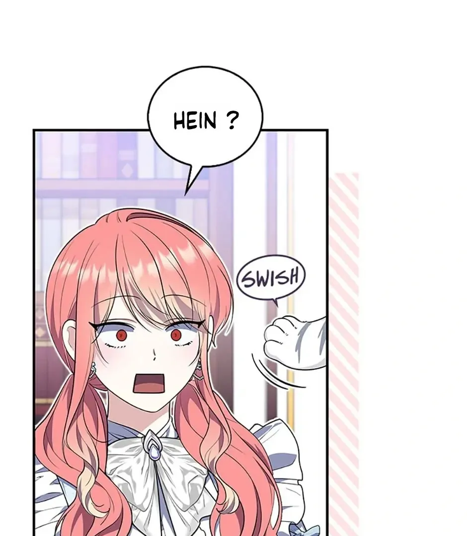 Read Fortune-Telling Lady FR Manga Online