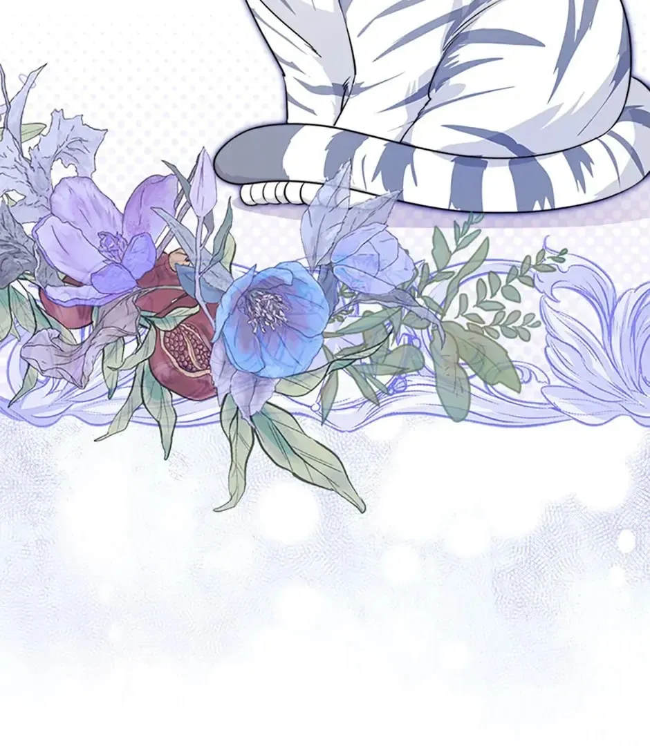 Read Fortune-Telling Lady FR Manga Online