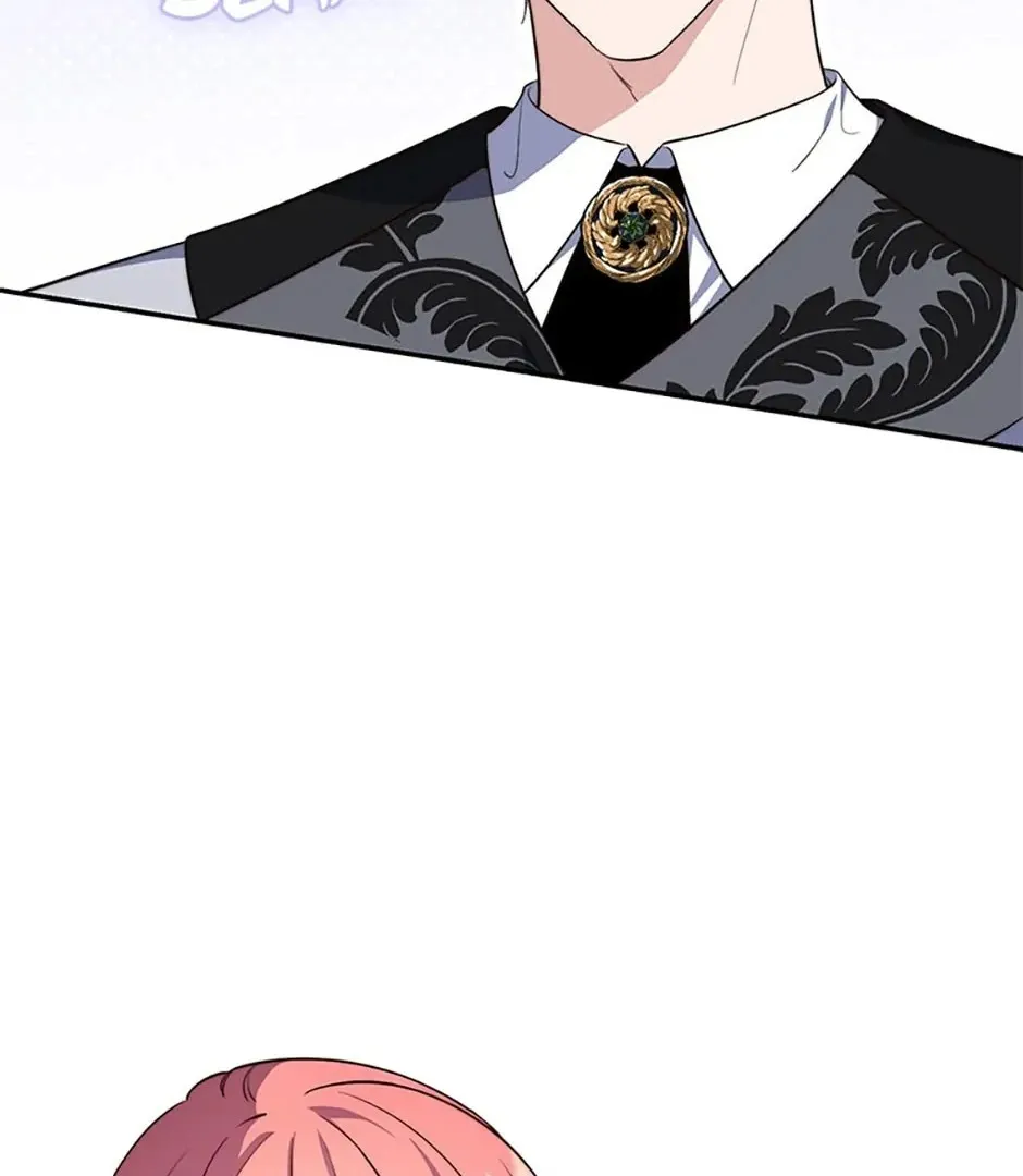 Read Fortune-Telling Lady FR Manga Online