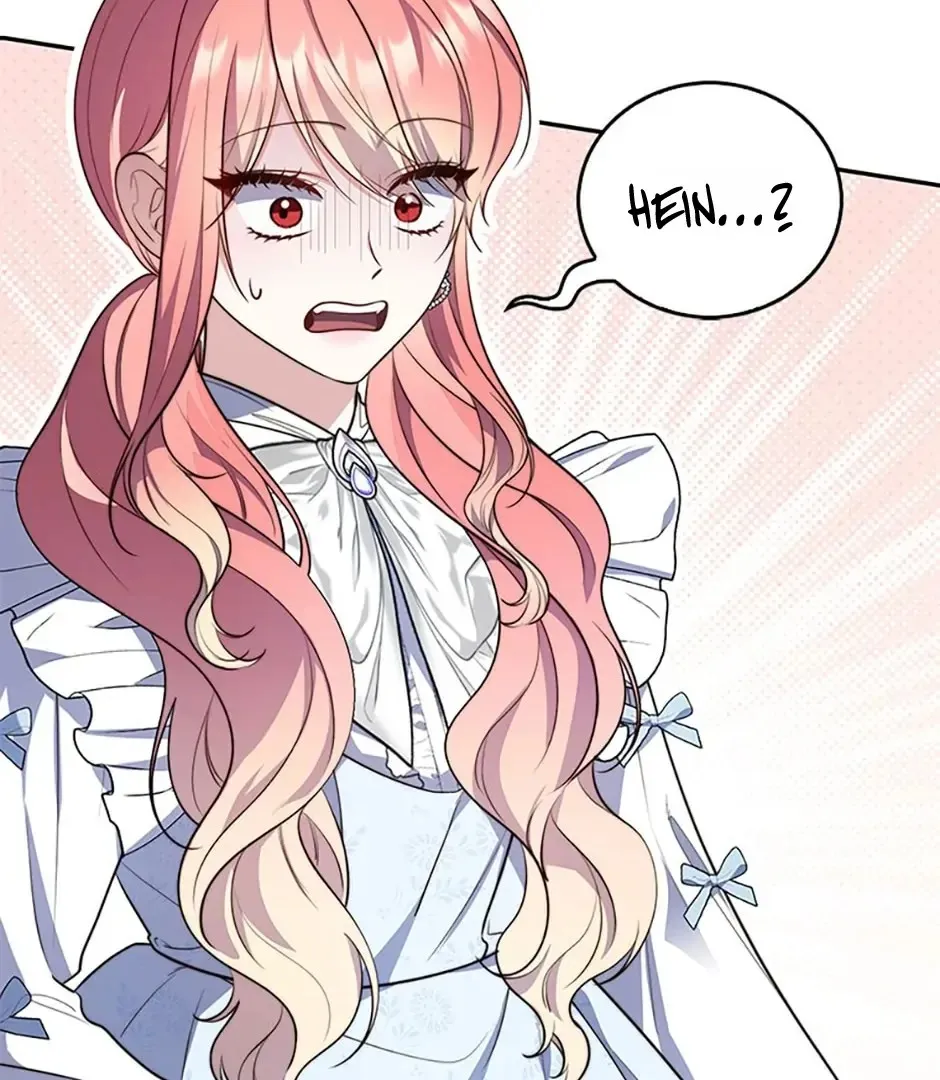 Read Fortune-Telling Lady FR Manga Online