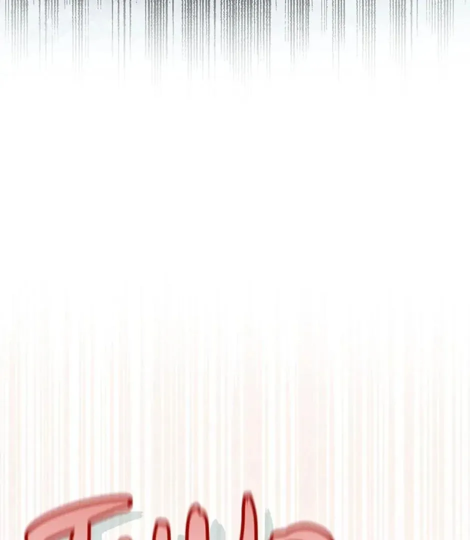 Read Fortune-Telling Lady FR Manga Online
