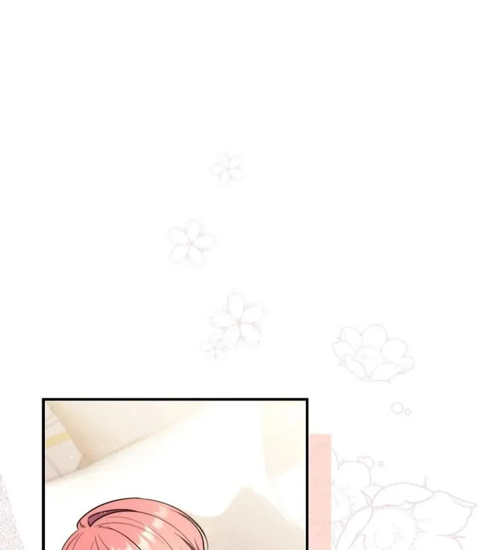 Read Fortune-Telling Lady FR Manga Online