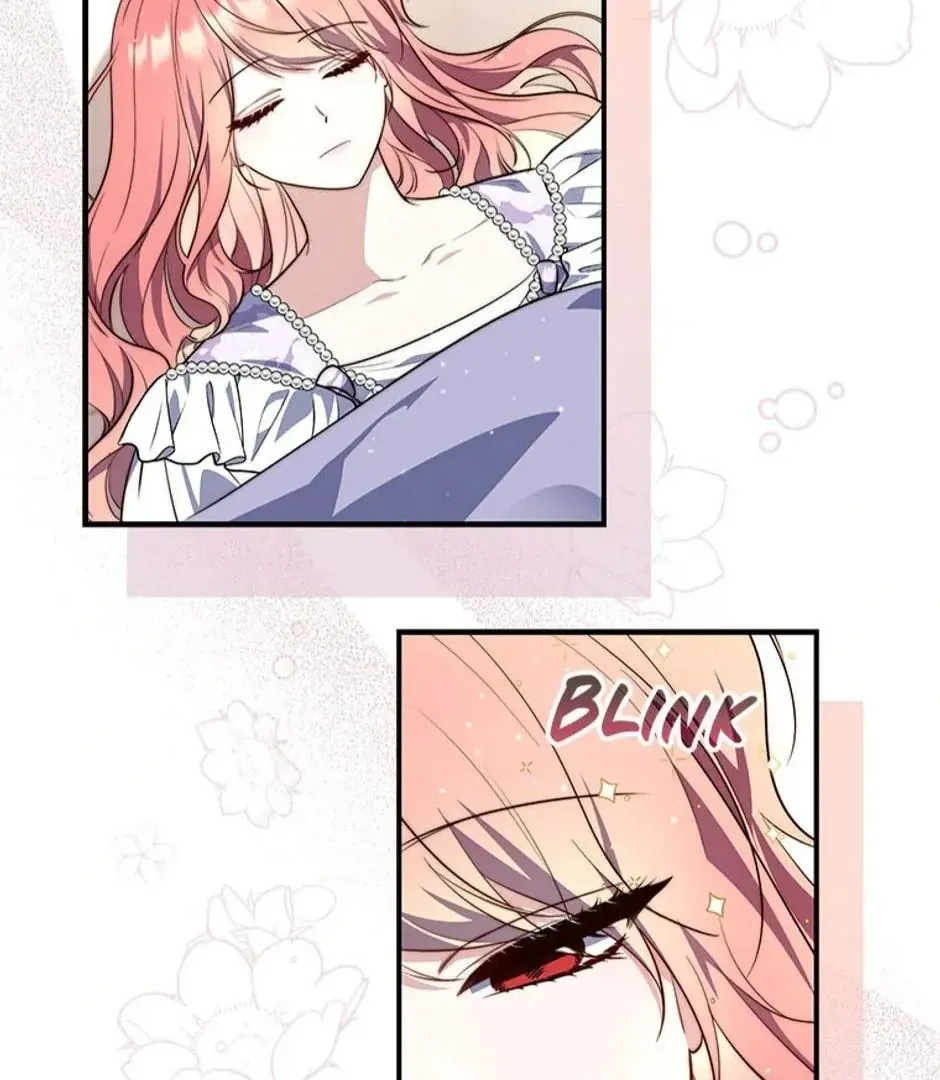 Read Fortune-Telling Lady FR Manga Online
