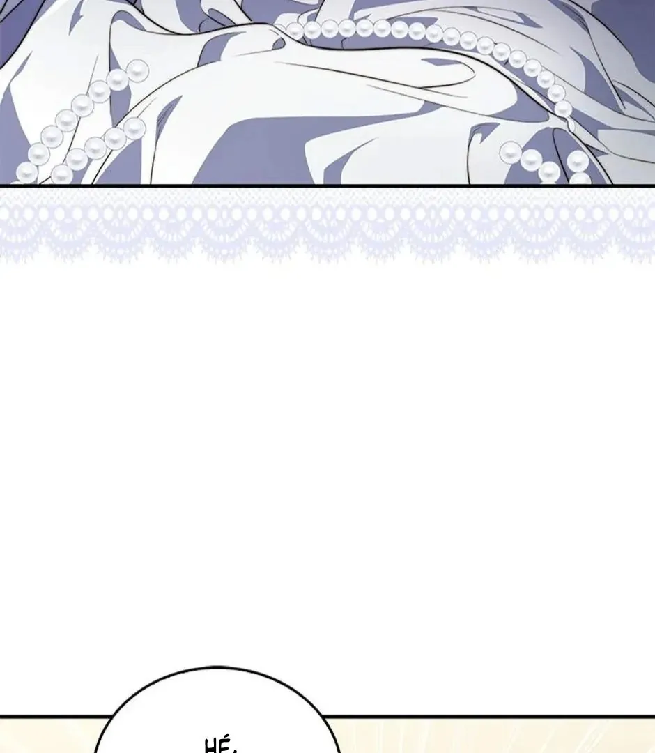 Read Fortune-Telling Lady FR Manga Online