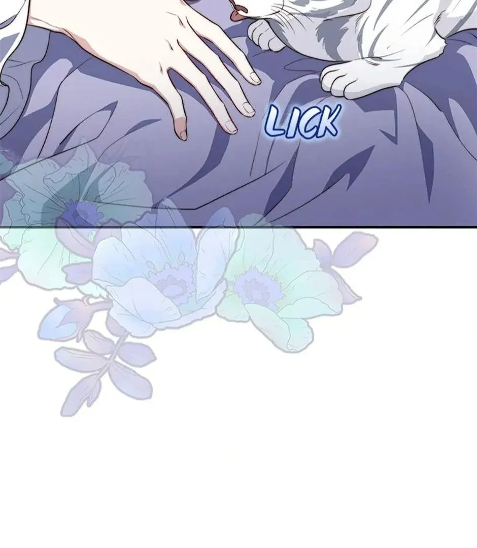 Read Fortune-Telling Lady FR Manga Online