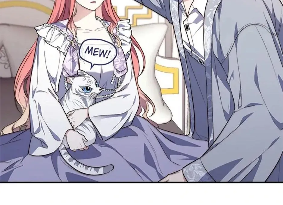 Read Fortune-Telling Lady FR Manga Online