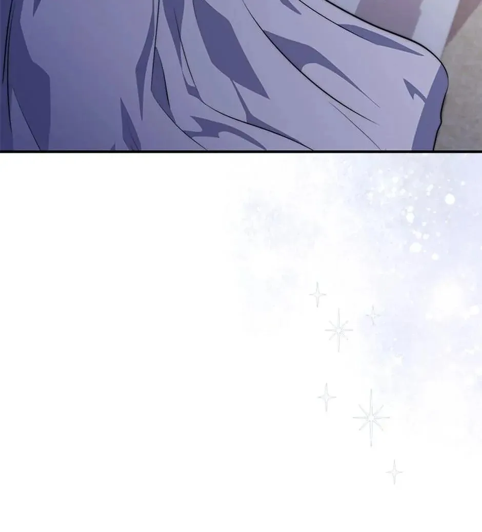 Read Fortune-Telling Lady FR Manga Online