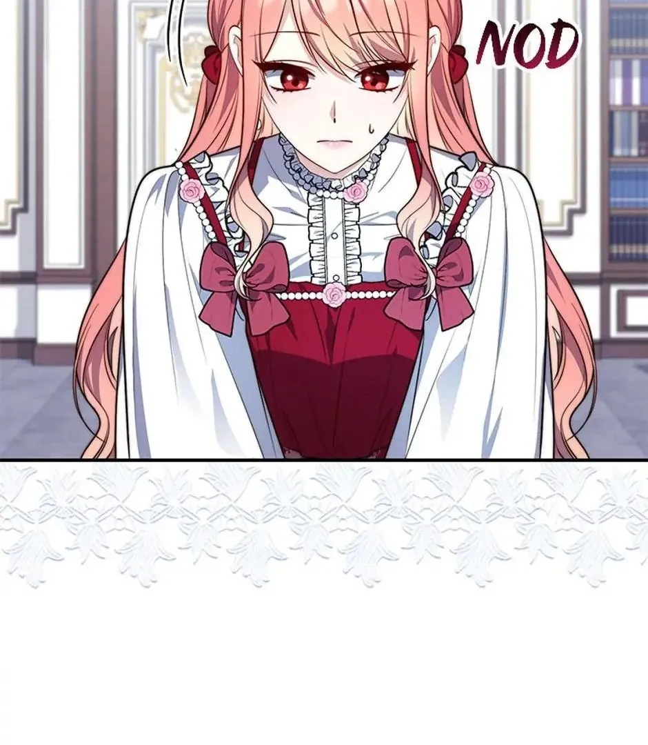 Read Fortune-Telling Lady FR Manga Online
