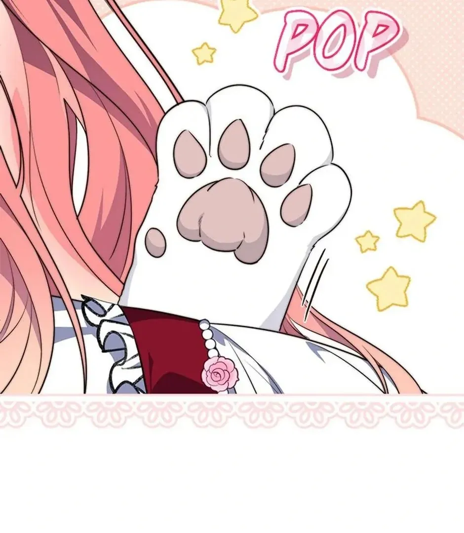 Read Fortune-Telling Lady FR Manga Online